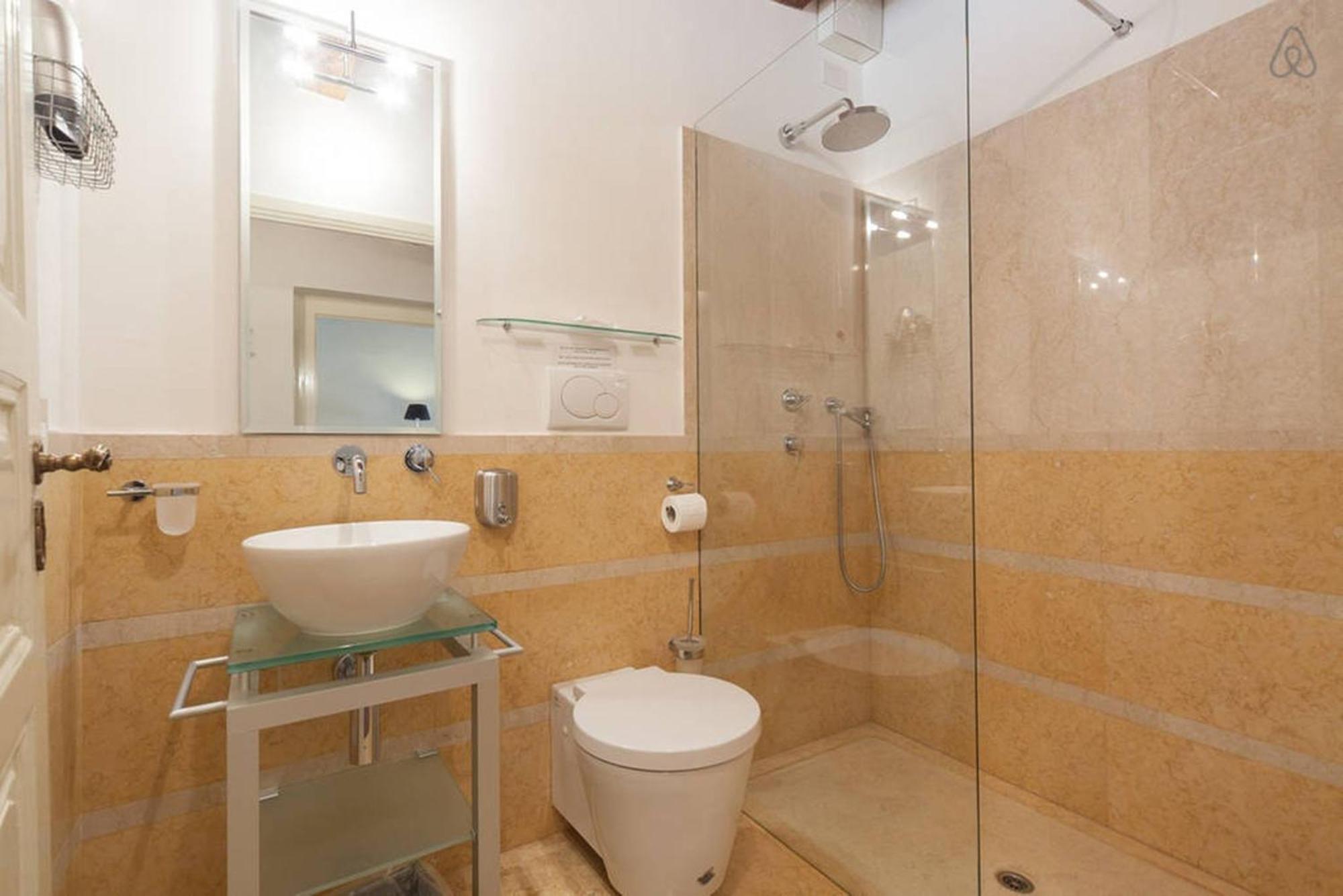 Truly Verona - Delle Erbe Suites Екстериор снимка