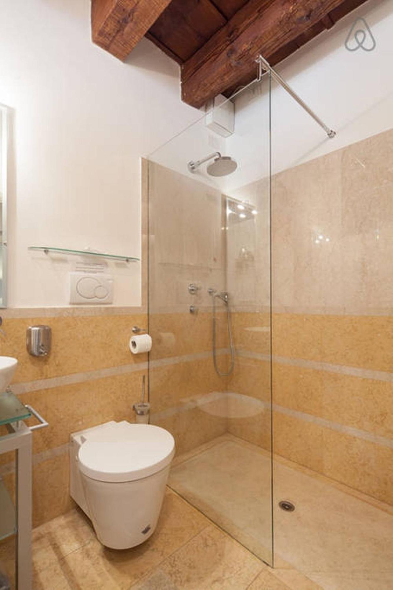 Truly Verona - Delle Erbe Suites Екстериор снимка